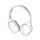 BASEUS Encok Wireless headphones D02 Pro White - 1193727 - zdjęcie 4